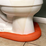 Quick Dam Grab & Go 26-Piece Indoor Flood Control Kit (WUGG4-25)