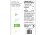 GE 10.5-Watt Soft White LED General-Purpose Bulb, 4/Pack (93131064)