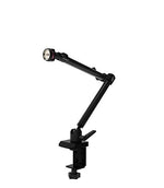 The Joy Factory Tournez MMU103 Clamp Mount Only, for iPad, Tablet PC (MMU103)