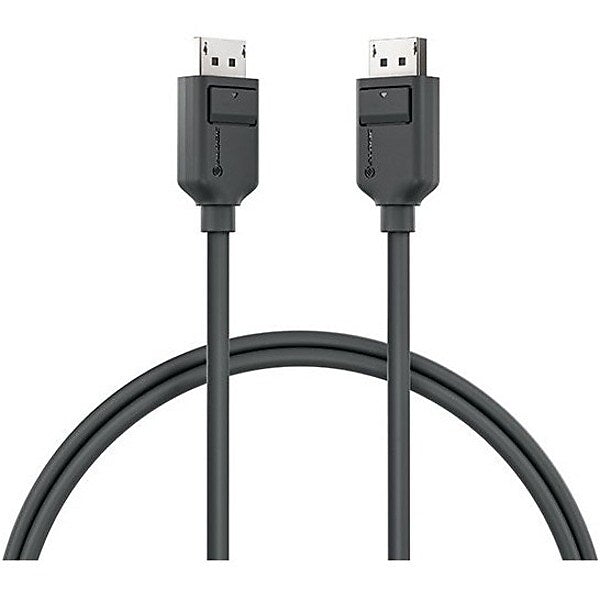 Alogic DisplayPort (M) to DP (M) Cable, 1m (EL2DP-01)