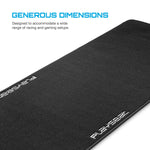 PlaySeat Floor Mat XL, Black (R.AC.00178)