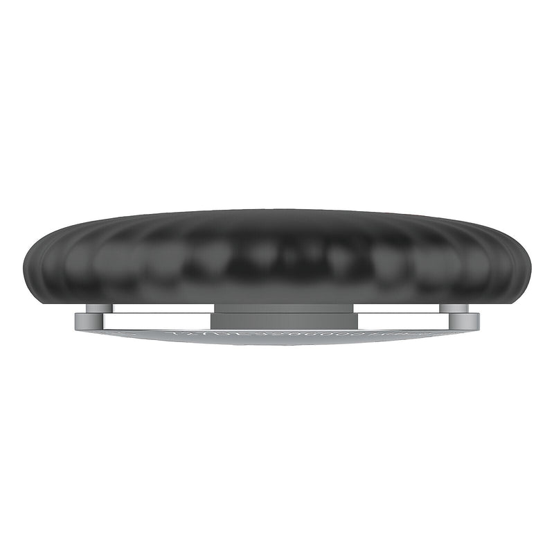 Verbatim My Finder Bluetooth Coin Tracker, Black (32133)