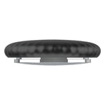 Verbatim My Finder Bluetooth Coin Tracker, Black (32133)