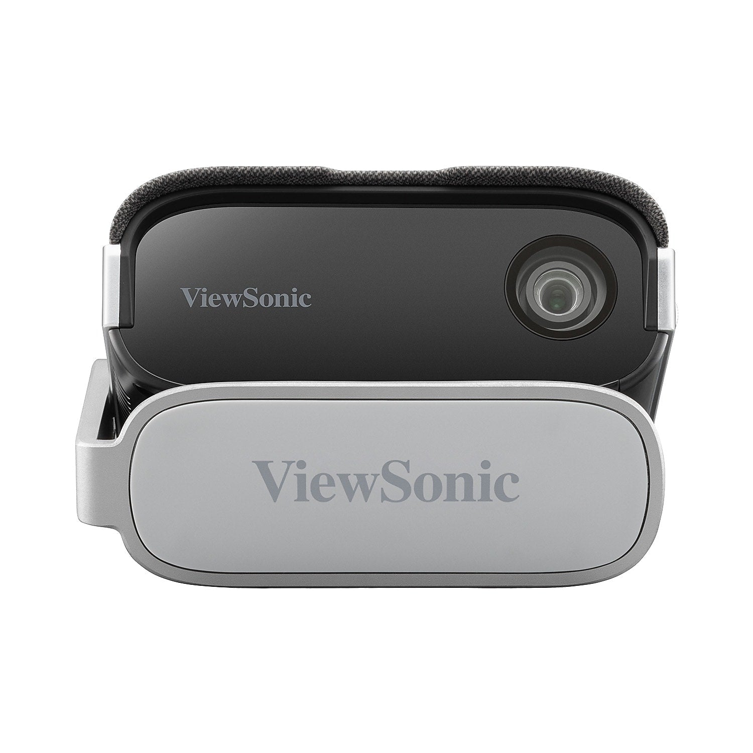 ViewSonic Portable Projector HDMI/USB/Wireless Portable LCD Home Theater Projector (M1X)