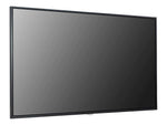 LG 49" Monitor for Digital Signage (49UH5J-H/EU)