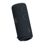 Cubitt Power Plus Wireless Bluetooth Speaker, Waterproof, Deepest Blue (CT-PWPLUS2)