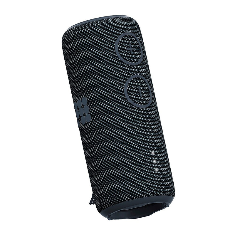 Cubitt Power Plus Wireless Bluetooth Speaker, Waterproof, Deepest Blue (CT-PWPLUS2)