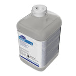 Perdiem 58 Multipurpose Cleaner for Diversey J-Fill, 84.5oz., 2/Carton (95613252)