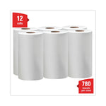 WIPES,RAG RPLCM,WH,6/130
