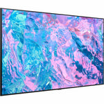 Samsung HCU7030 55" Crystal UHD 4K Smart LCD TV (HG55CU703NFXZA)