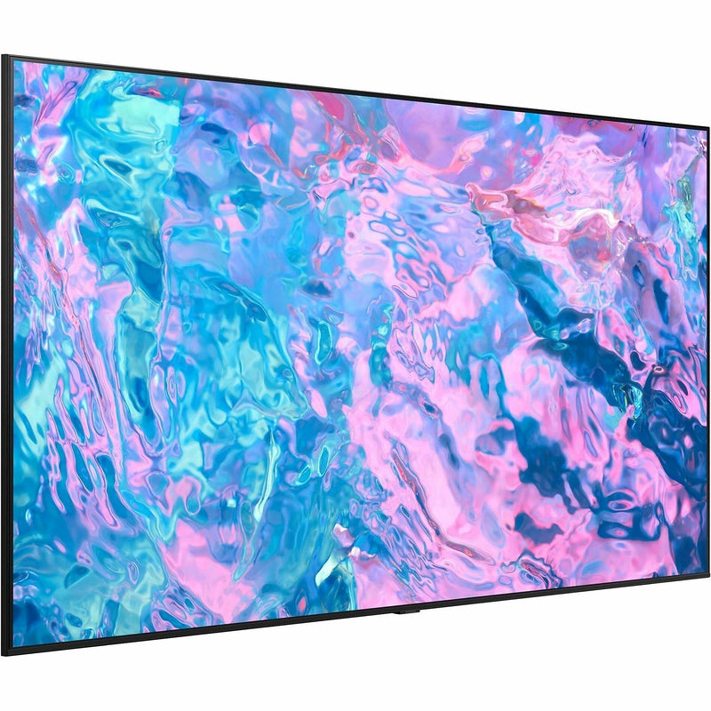 Samsung HCU7030 55" Crystal UHD 4K Smart LCD TV (HG55CU703NFXZA)