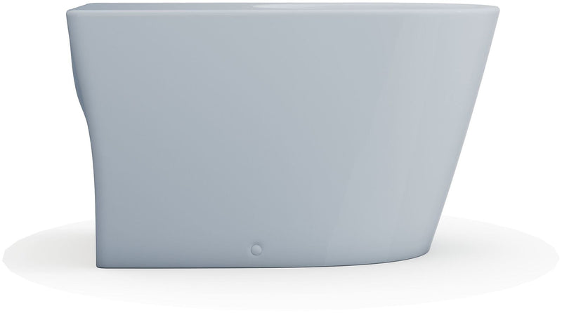 Toto Neorest 1 gal Dual Flush White Toilet (CT8732CUMFG#01)