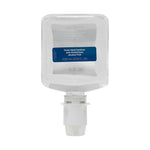 enMotion Gen2 Moisturizing Foaming Hand Sanitizer Dispenser Refill, 1000 mL, 2/Pack (42338)