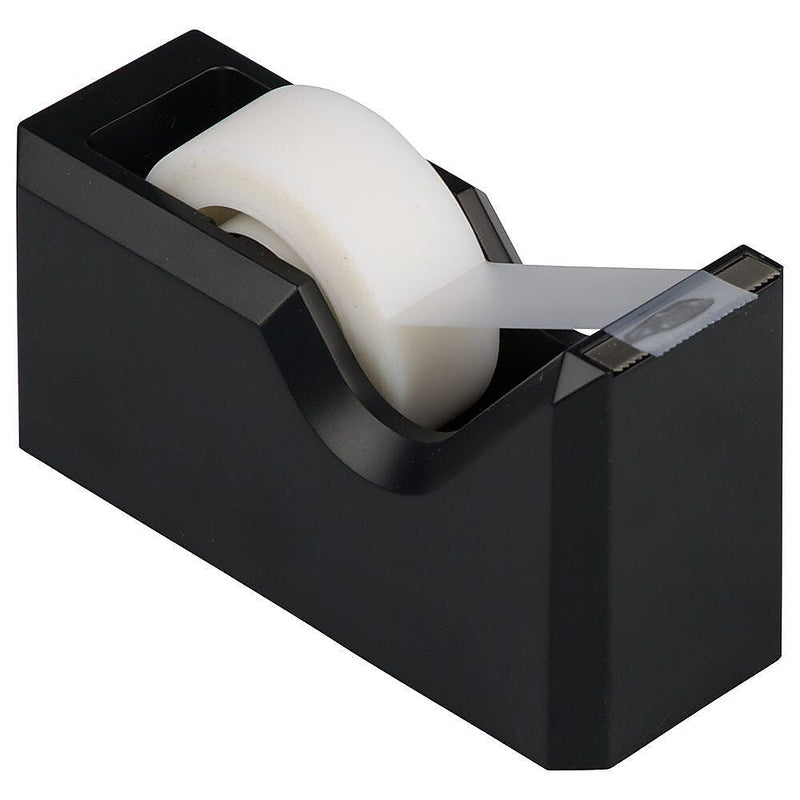 JAM Paper 3-Piece Desk Organizer Set (337841bls)