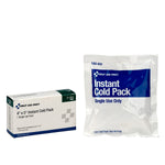 PhysiciansCare 4" x 5" Cold Pack (21-004ST-084)