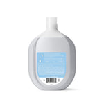 Method Foaming Hand Soap Refill, Sweet Water Scent, 28 Fl. Oz. (328119)