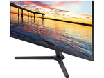 Samsung S30B AMD FreeSync 32" 75 Hz LED  Monitor, Black (S32B304NWN)
