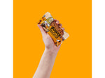 Bobo's Gluten-Free Peanut Butter Chocolate Oat Bar, 36 oz., 12 Bars/Box (119-D)