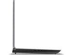 Lenovo ThinkPad P16 Gen 2 16" Laptop, Intel Core i7-13700HX, 32GB Memory, 1TB SSD, Windows 11 Pro (21FA002XUS)