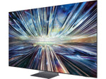 Samsung QN900D 65" Neo QLED Smart 8K Ultra TV (QN65QN900DFXZA)