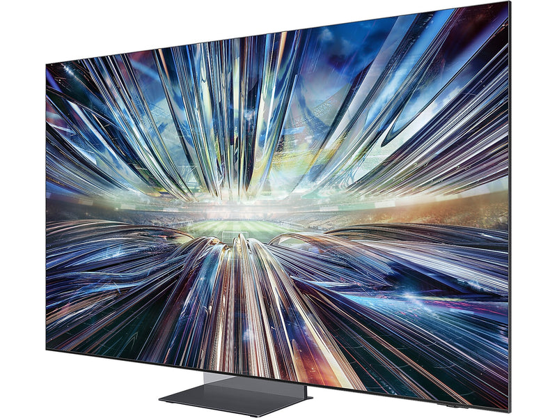 Samsung QN900D 65" Neo QLED Smart 8K Ultra TV (QN65QN900DFXZA)