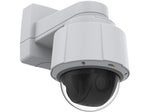 Axis Q6075 Network Camera, White (01750-004)