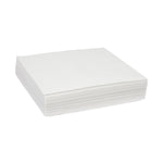 Dixie Yellow Label Parchment Pan Liner, 12 x 12, 1,000/Carton