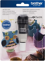 Brother ScanNCut DX Auto Blade Holder (CADXHLD1)