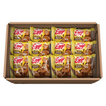 Eggo Bites Mini Chocolate Chip French Toast, 3.03 oz, 72/Pack (220-02470)