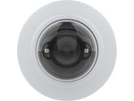 Axis M4216-LV Dome Camera, White (02113-001)