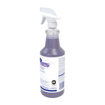 Diversey Speedball 2000 Power Cleaner and Degreaser, 32 oz. (958911164)
