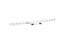 Poly Studio X70 VESA Mount (875L2AA)