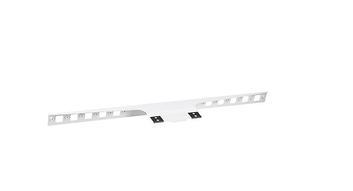 Poly Studio X70 VESA Mount (875L2AA)