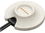 Poly Sync 40 Charging Stand, White/Black (85R78AA)