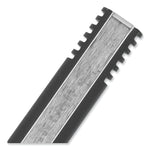 PEN,UB,ROLLER,72/PK,BK
