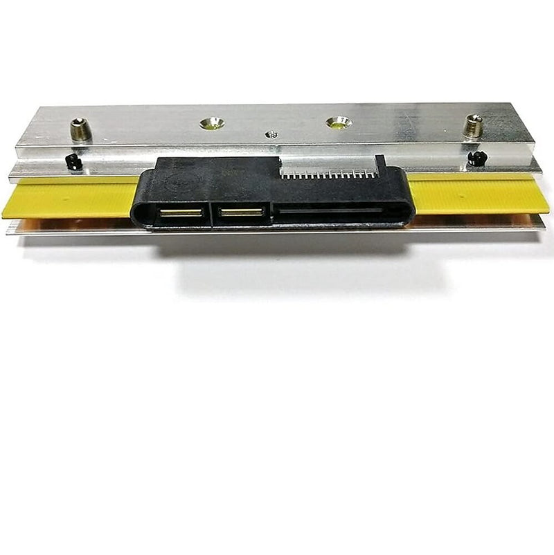 Zebra ZT610 Printhead (P1083320-011)