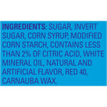 Swedish Fish Original Soft & Chewy Candy, 50 oz., 240 Pieces/Box (AMC4314600)