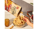 Pipcorn Gluten Free Cinnamon Sugar Twists, 1 oz., 24 Bags/Carton (TWCINN10C24)