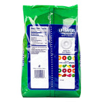 LifeSavers Wint O Green Mints, 44.93 oz. (220-00017)