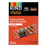 FOOD,PEANUTBUTR,DKCHCO,10