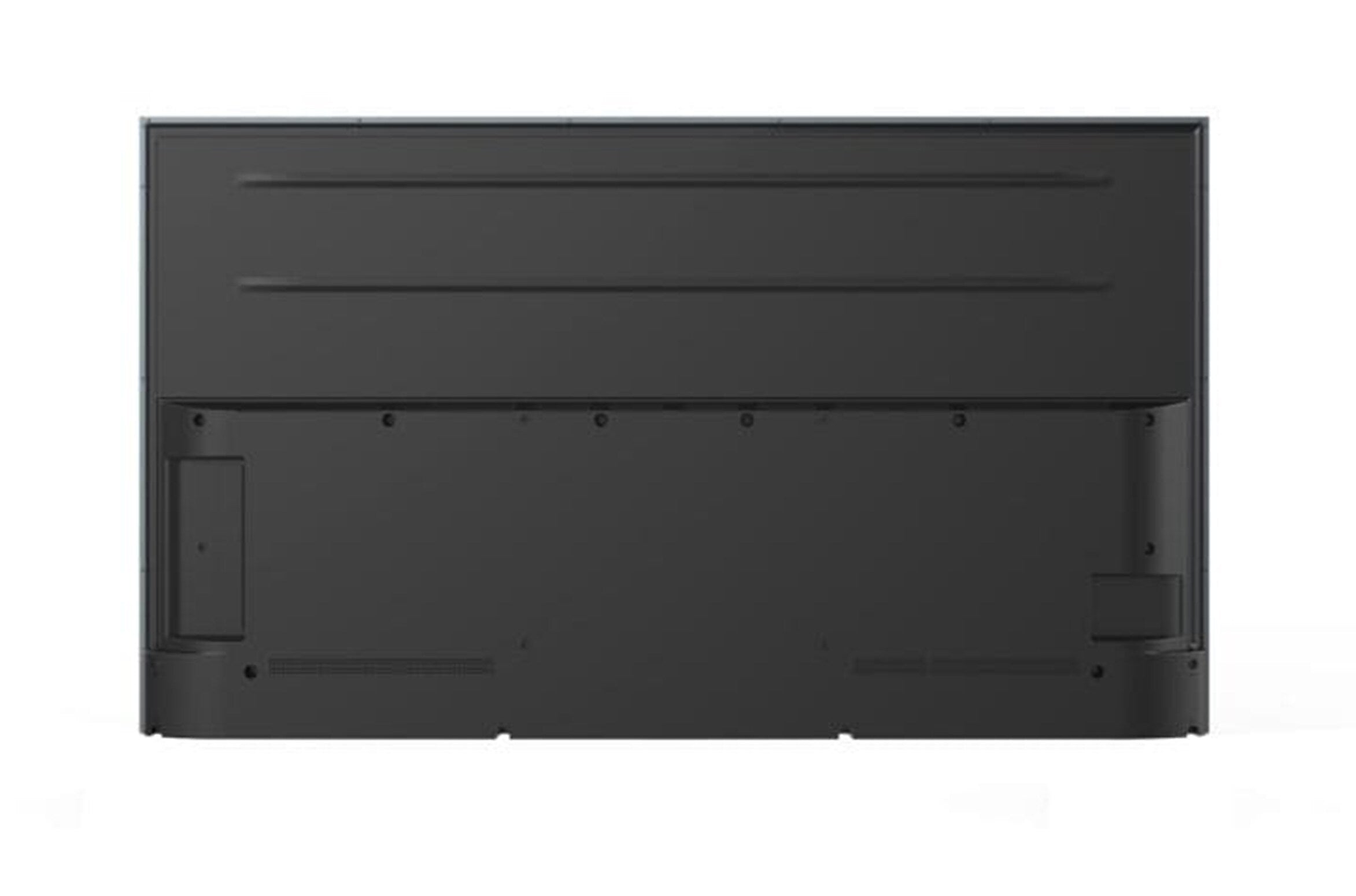 AVOCOR K 65" Television for Digital Signage (AVK-6510)
