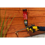 Great Stuff Pro Gaps & Cracks Foam Sealant Contractor Kit (KTGS 1557)