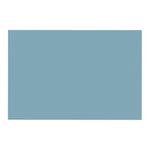 Prang 12" x 18" Construction Paper, Sky Blue, 50 Sheets/Pack (P7607-0001)