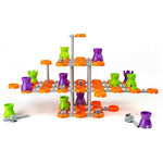 Gridopolis Game (CTMGDP0001)