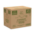CONTAINER,SAFESEAL,32OZ