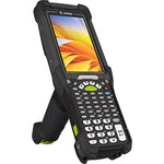 Zebra Barcode Scanner (MC9401-0G1R6HSS-NA)