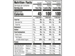 Nerds Variety Mix Gummy Candy, 41.76 oz. (08189)
