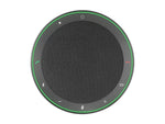 Jabra Speak2 75 UC Speakerphone, 2025 Edition, Certified for Zoom, Google Meet, Black (2775-209-01)