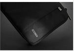 CODi Aegis 13.3" Sleeve with Handle & Pocket (AEG133-4)