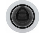 Axis P3265-LV Dome Camera, White (02327-001)